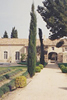 Un Mas en Provence