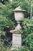 Pots - La Ventado - Eygalières