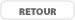 Retour