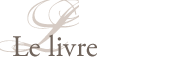 Le Livre